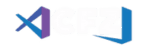 CFZ Technologies Logo