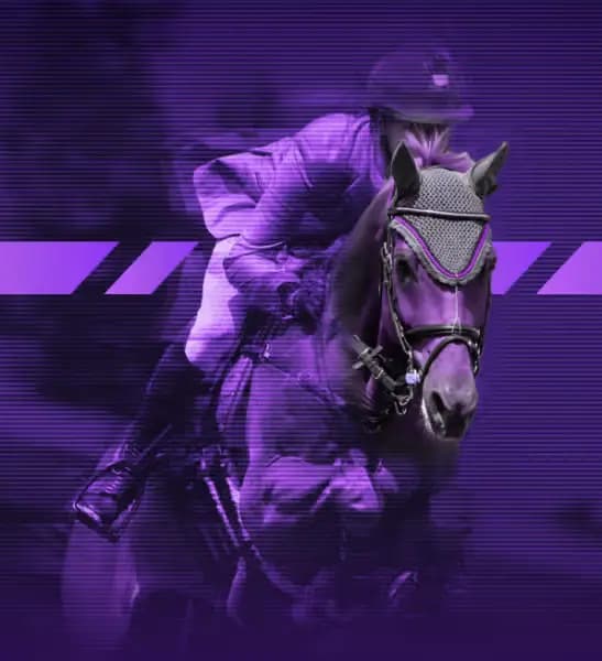 BetMakers Platform