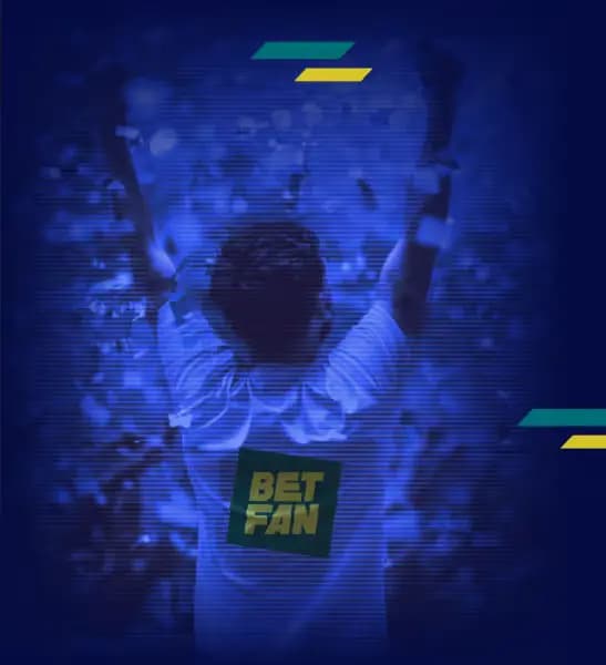 BETFAN Platform