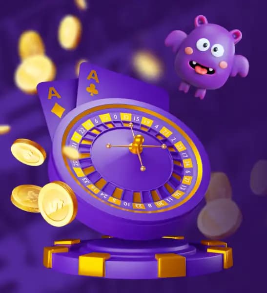 Casino Platform