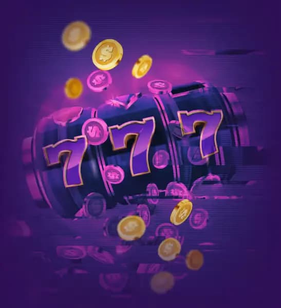 Slot Games