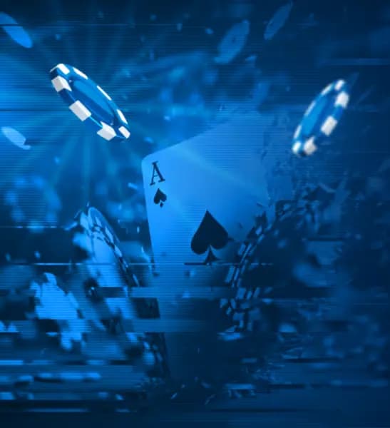 Mobile Casino Apps